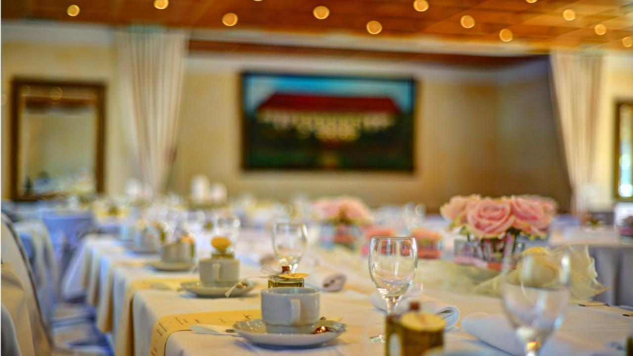 Hotel Gasthof Lachner Stetten  المظهر الخارجي الصورة
